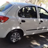 تیبا2مدل1401|خودرو سواری و وانت|اسلام‌شهر, شهرک واوان|دیوار