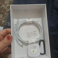 ایرپاد|لوازم جانبی موبایل و تبلت|نسیم‌شهر, |دیوار