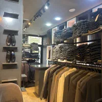 استخدام فروشنده خانم و آقا