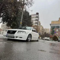 سمند سورن ۸۷|خودرو سواری و وانت|خرمآباد, |دیوار