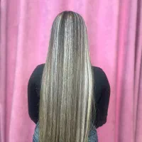 اکستشن مو فقط۲ میلیون