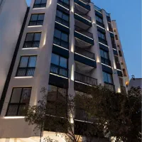 آپارتمان-149-متر-شهرک-ولفجر