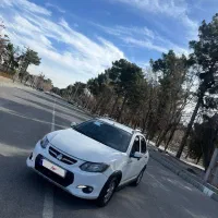 کوییک مدل1402|خودرو سواری و وانت|سیرجان, |دیوار