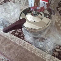 لوازم خانگی پلم کارانتی دار باضمانت|یخچال و فریزر|یاسوج, |دیوار