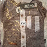 لباس کودک|حراج|بوشهر, |دیوار