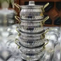 ست سرویس کامل ۹۹۰ قیمت آف خورده