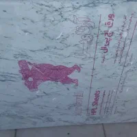 صفحه کابینت ام دی اف