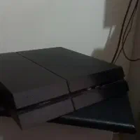 PS4 فت|کنسول، بازی ویدئویی و آنلاین|نیشابور, مدرس|دیوار