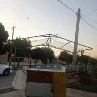 دکه ساندویچی|فروشگاه و مغازه|دهدشت, |دیوار