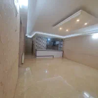 آپارتمان ۱۰۰متری سندارفول