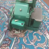 سردوز|چرخ خیاطی و ریسندگی|ایلام, |دیوار