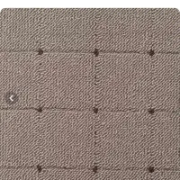 پالاز موکت طرح نیلوفر|موکت|بومهن, |دیوار