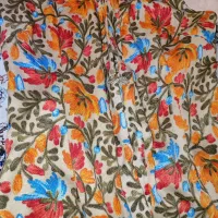 مانتو نو|لباس|باقرشهر, |دیوار