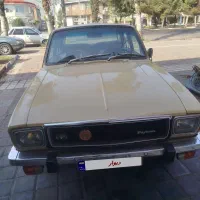 پیکان تمیز
