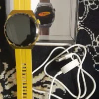 ساعت مچی دیجیتال