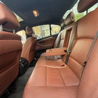 528 بی ام و bmw2014|خودرو سواری و وانت|تهران, ولنجک|دیوار