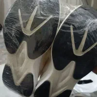 کتونی اورجینال مردانه