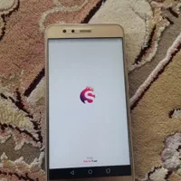هواوی P10 Lite با حافظهٔ ۳۲ گیگابایت