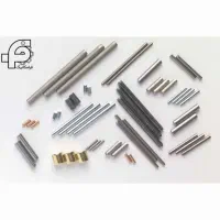 تعمیرات ساعت مچی|ساعت|قم, سید معصوم|دیوار