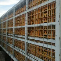 اتاق مرغی و بوقلمون|خودرو سنگین|شیراز, وزیرآباد|دیوار