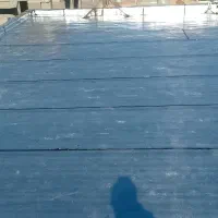 نمایندگی ایزوگام و قیروگونی محمدی|خدمات پیشه و مهارت|سنندج, |دیوار