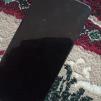 گوشی A21S گوشی در حد آک