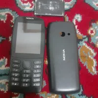 نوکیا مدل ۲۱۰