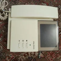 آیفون تصویری