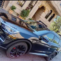 اجاره خودرو فیدیلیتی خودرو رنت کرایه چینی