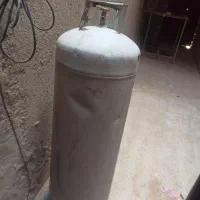 کپسول 44 کیلو