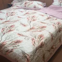 روتختی خارجی