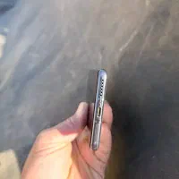 شیامی نوت ۱۴پرو|موبایل|اراک, |دیوار