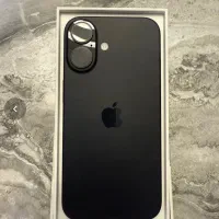 ایفون ۱۶ نرمال