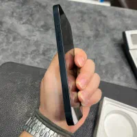 Iphone آیفون ۱۳ نرمال|موبایل|کرج, اتحاد|دیوار