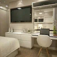 تهاتر100% سنگ کناف متریال ساختمانی|خدمات پیشه و مهارت|تهران, پاسداران|دیوار