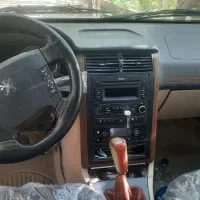 خودرو|خودرو سواری و وانت|مرند, |دیوار