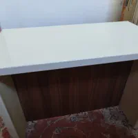 میز|میز و صندلی غذاخوری|تبریز, |دیوار