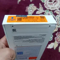 گوشی samsung -a56 پلمپ .گارانتی دار|موبایل|زاهدان, |دیوار
