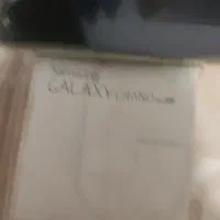 سامسونگ گلکسی j5 پرایم