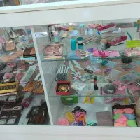 واگذاری به علت مهاجرت ، زیر قیمت|آرایشی، بهداشتی، درمانی|سلماس, |دیوار