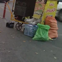 دستگاه بلال