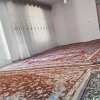 خانه در روستای جواش