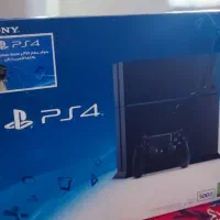 ps4 کپی خور|کنسول، بازی ویدئویی و آنلاین|قم, زنبیل آباد|دیوار