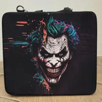 سونی 4 پرو کپی خور|کنسول، بازی ویدئویی و آنلاین|مهاباد (آذربایجان غربی), |دیوار