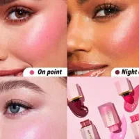 رژگونه مایع قیمت فقد ۸۵|آرایشی، بهداشتی، درمانی|اهرم, |دیوار