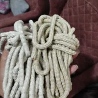 سرب پرده ۱۰۰ متر