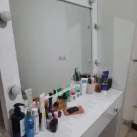 دراور|جاکفشی، کمد، دراور|دامغان, |دیوار