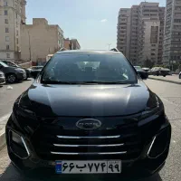 KMC SR3//کی ام سی اس آر 3/TKK