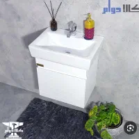 روشویی ،ظرفشویی آبگرمکن ،دوش حمام وغیره