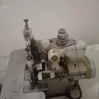 سردوز